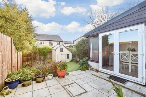 3 bedroom semi-detached house for sale, Rhodewood Close, Downswood, Maidstone, Kent