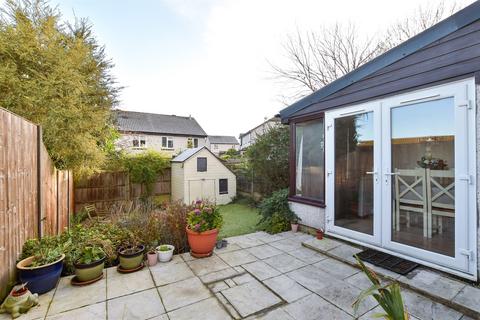 3 bedroom semi-detached house for sale, Rhodewood Close, Downswood, Maidstone, Kent