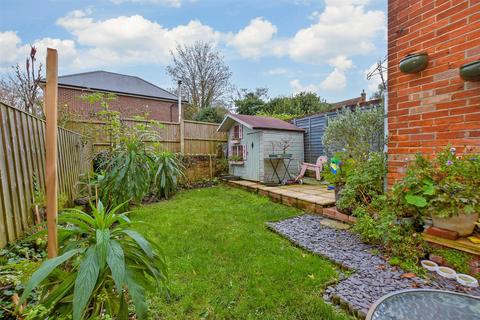 3 bedroom semi-detached house for sale, New Road, Brading, Isle of Wight