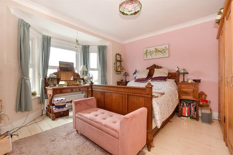 undefined, New Road, Brading, Isle of Wight