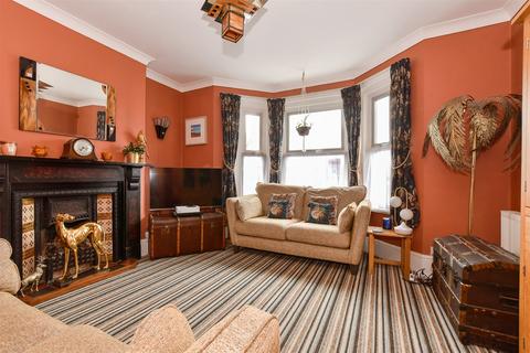 undefined, New Road, Brading, Isle of Wight