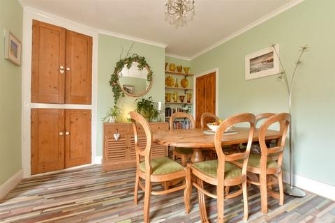 undefined, New Road, Brading, Isle of Wight