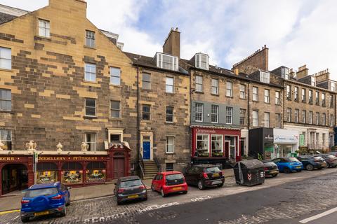 2 bedroom flat for sale, Frederick Street, Edinburgh EH2