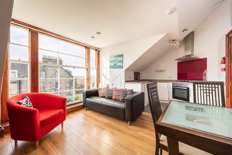 2 bedroom flat for sale, Frederick Street, Edinburgh EH2