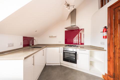 2 bedroom flat for sale, Frederick Street, Edinburgh EH2