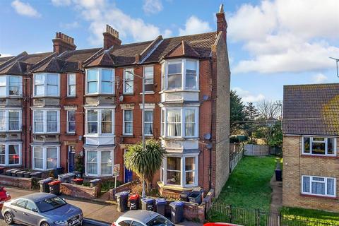 Sea Street, Herne Bay, Kent