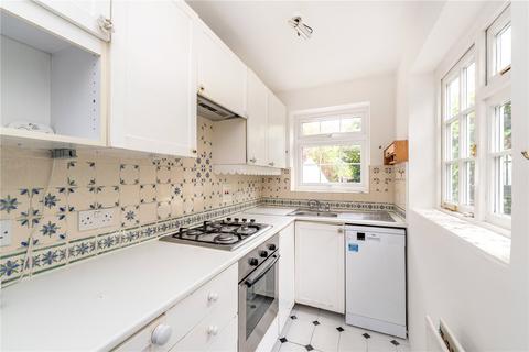 4 bedroom terraced house for sale, Church Street, Old Isleworth, TW7