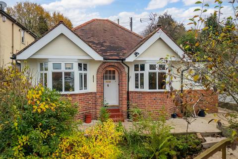 2 bedroom detached bungalow for sale, Stourbridge Road, Kidderminster DY10