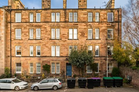 2 bedroom flat for sale, Jordan Lane, Edinburgh EH10