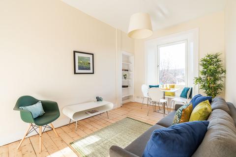 2 bedroom flat for sale, Jordan Lane, Edinburgh EH10