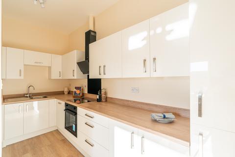 2 bedroom flat for sale, Jordan Lane, Edinburgh EH10