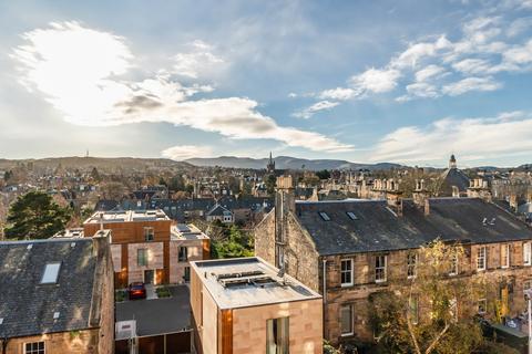 2 bedroom flat for sale, Jordan Lane, Edinburgh EH10