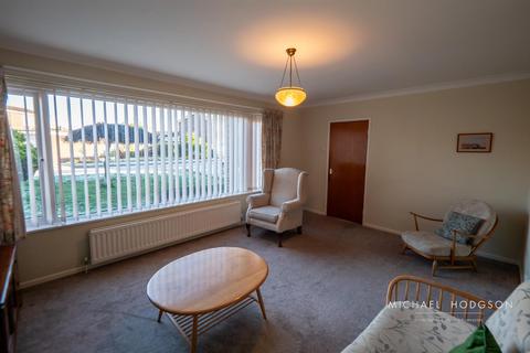 14 Drumoyne Close, Sunderland, SR3 3SD