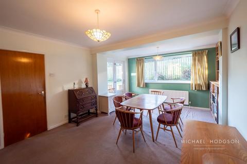 14 Drumoyne Close, Sunderland, SR3 3SD