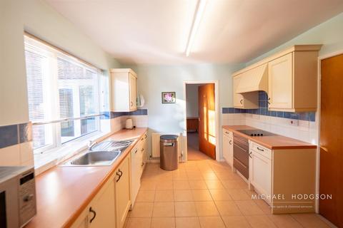 14 Drumoyne Close, Sunderland, SR3 3SD