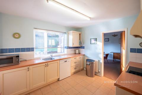 14 Drumoyne Close, Sunderland, SR3 3SD