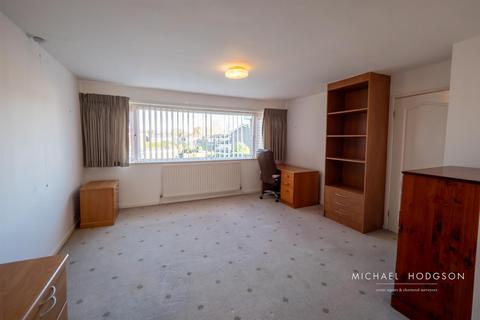 14 Drumoyne Close, Sunderland, SR3 3SD