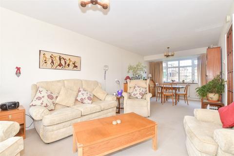 3 bedroom semi-detached house for sale, Millfield, Southwater, Horsham, West Sussex