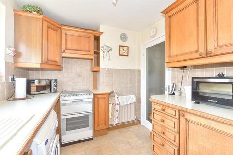 3 bedroom semi-detached house for sale, Millfield, Southwater, Horsham, West Sussex