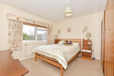 3 bedroom semi-detached house for sale, Millfield, Southwater, Horsham, West Sussex