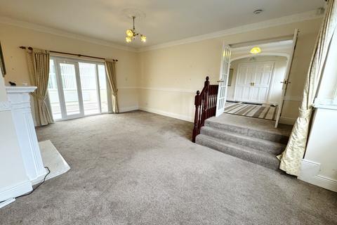 4 Atkinson Grove, Shotton Colliery, Durham, DH6 2YA