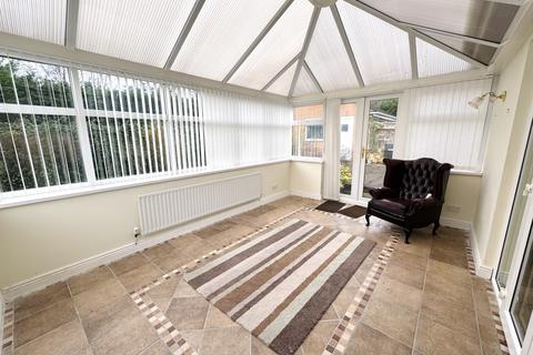 4 Atkinson Grove, Shotton Colliery, Durham, DH6 2YA