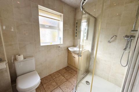4 Atkinson Grove, Shotton Colliery, Durham, DH6 2YA