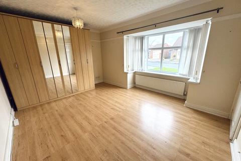 4 Atkinson Grove, Shotton Colliery, Durham, DH6 2YA