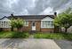 Atkinson Grove, Shotton Colliery, Durham, County Durham, DH6