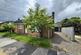 Additional image 2 of Atkinson Grove, Shotton Colliery, Durham, County Durham, DH6