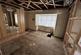 Additional image 11 of Atkinson Grove, Shotton Colliery, Durham, County Durham, DH6
