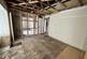 Additional image 12 of Atkinson Grove, Shotton Colliery, Durham, County Durham, DH6