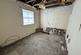 Additional image 13 of Atkinson Grove, Shotton Colliery, Durham, County Durham, DH6