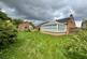Additional image 3 of Atkinson Grove, Shotton Colliery, Durham, County Durham, DH6