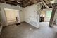 Additional image 4 of Atkinson Grove, Shotton Colliery, Durham, County Durham, DH6