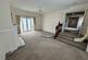 Additional image 8 of Atkinson Grove, Shotton Colliery, Durham, County Durham, DH6