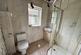 Additional image 10 of Atkinson Grove, Shotton Colliery, Durham, County Durham, DH6