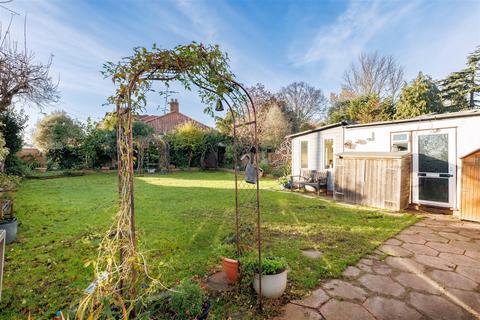 42 Bower Hill, Epping, CM16 7AL