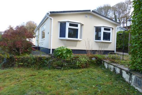 undefined, Cosawes Park Homes, Perranarworthal TR3