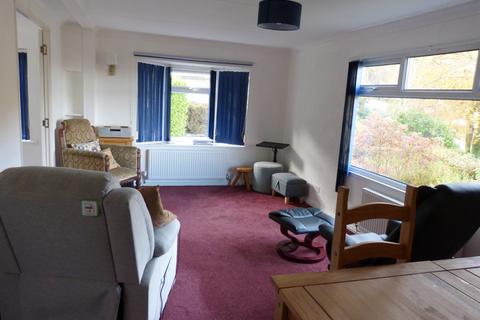 undefined, Cosawes Park Homes, Perranarworthal TR3