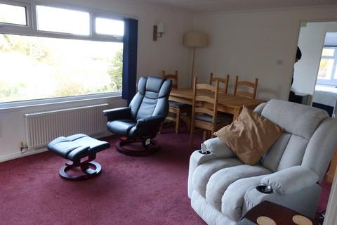 undefined, Cosawes Park Homes, Perranarworthal TR3