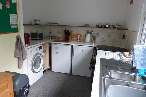 undefined, Cosawes Park Homes, Perranarworthal TR3