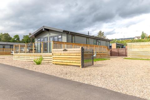 undefined, Loch Ness Highland Resort, Fort Agustus PH32