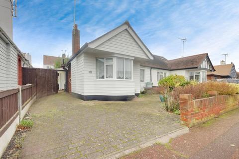 3 bedroom semi-detached bungalow for sale, Kathleen Drive, Leigh on Sea, SS9