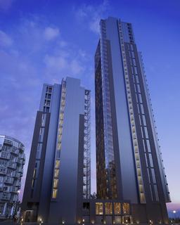 3 bedroom apartment for sale, at Embankment Exchange, Embankment Exchange, Manchester M3