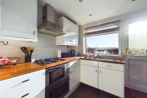 59 Bittern Walk, Brierley Hill, DY5 2QB