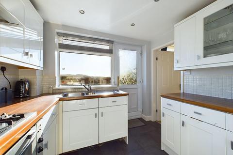 59 Bittern Walk, Brierley Hill, DY5 2QB