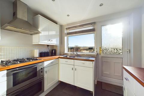 59 Bittern Walk, Brierley Hill, DY5 2QB