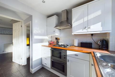 59 Bittern Walk, Brierley Hill, DY5 2QB