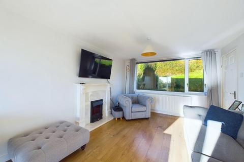 59 Bittern Walk, Brierley Hill, DY5 2QB
